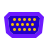 VGA icon