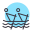 Boat icon