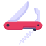 Swiss Knife icon