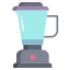 Blender icon