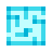 Labyrinth icon