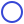 Circle icon