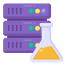 Data icon