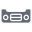 Front Bumper icon