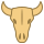 Cow Skull icon