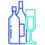 Alcohol icon