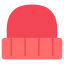 Wool Hat icon