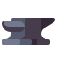 Anvil icon