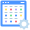 Extension icon