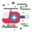 Ambulance icon