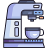 Coffee Machine icon