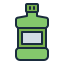 Mouthwash icon