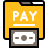 Digital Payment icon