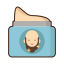 Beard Oil icon