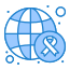 Awareness Day icon