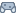 Nintendo Switch Pro Controller icon