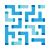 Maze icon