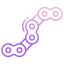 Chain icon