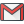 Gmail icon