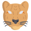 Cheetah icon