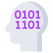 Binary Mind icon