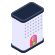 Air Purifier icon