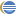 Java Eclipse icon