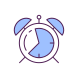 Alarm Clock icon