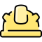 Hard Hat icon