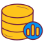 Db Analysis icon