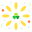 Fireworks icon