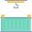 Container icon