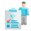 Health Check icon