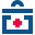 Doctors Bag icon