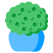 Indoor Plant icon