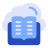 Online book icon