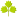 Celery icon