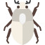 Stag Beetle icon