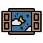 Window icon