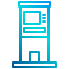 Atm Machine icon