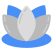 Lotus Flower icon