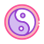 Aromatic icon