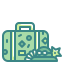 Bag icon