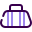 Bag icon