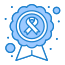 Awareness Day icon