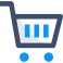 cart icon