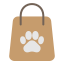 Animal icon