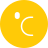 Celsius icon