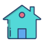 Home icon