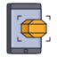 Ar Glasses icon